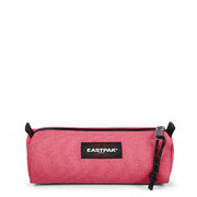 EASTPAK BUSTINABENCHMARK SPARK JELLY