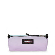 EASTPAK BUSTINABENCHMARK SPARK GRADE PASTEL