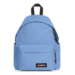 EASTPAK ZAINODAY PAK'R AIR BLUE