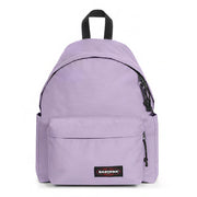 EASTPAK ZAINODAY PAK'R ORCHID LILAC