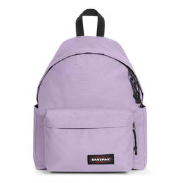EASTPAK ZAINODAY PAK'R ORCHID LILAC