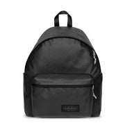 EASTPAK ZAINODAY PAK'R TARP BLACK2