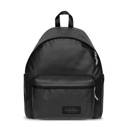 EASTPAK ZAINODAY PAK'R TARP BLACK2