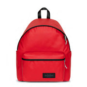 EASTPAK ZAINODAY PAK'R TARP RED