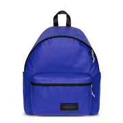 EASTPAK ZAINODAY PAK'R TARP BLUE