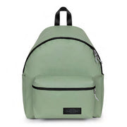 EASTPAK ZAINODAY PAK'R TARP KHAKI