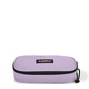 EASTPAK BUSTINAOVAL ORCHID LILAC