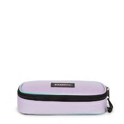 EASTPAK BUSTINAOVAL SPARK GRADE PASTEL