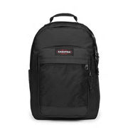 EASTPAK ZAINOSTUDY BUDDY BLACK