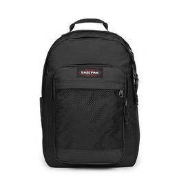 EASTPAK ZAINOSTUDY BUDDY BLACK