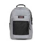 EASTPAK ZAINOSTUDY BUDDY SUNDAY GREY