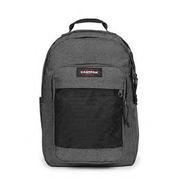 EASTPAK ZAINOSTUDY BUDDY BLACK DENIM