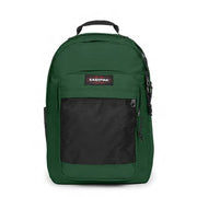 EASTPAK ZAINOSTUDY BUDDY BRISTLE GREEN
