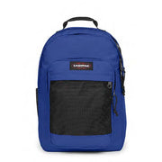 ZAINO EASTPAK PINNACLE BLUE VOLTAIC