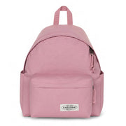 EASTPAK ZAINODAY PAK'R WASHED ROSE
