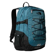 THE NORTH FACE ZAINO BOREALIS CLASSIC TNF SPACE/ TNF BLACK