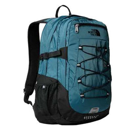 THE NORTH FACE ZAINO BOREALIS CLASSIC TNF SPACE/ TNF BLACK