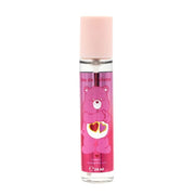 Care Bears - Eau de Parfum - 24 ml