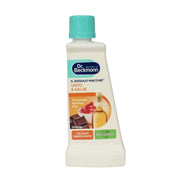 DR.BECKMANN DISSOLVI MACCHIE 05 UNTO E SALSE