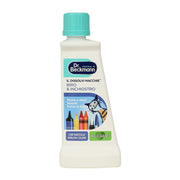 DR. BECKMANN IL DISSOLVI MACCHIE® BIRO & INCHIOSTRO