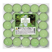 Candele Lumini Tealights