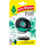 POP.PINE MONO