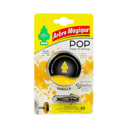 POP. VANIGLIA MONO