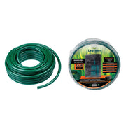 Tubo Da Giardino Con Accessori 15Mt