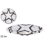 Pallone Gonfiabile Da Spiaggia Sgonfiato