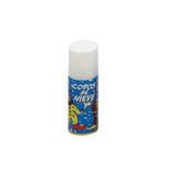Schiuma Spray Ml.150