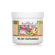 Krauterhof Gel Artiglio del Diavolo 250ml