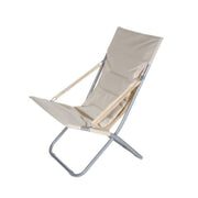 Sedia Maiorca Verdelook