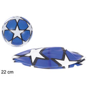 Pallone Gonfiabile Da Spiaggia Sgonfiato