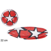 Pallone Gonfiabile Da Spiaggia Sgonfiato