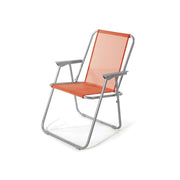 Sedia Pieghevole Lanzarote