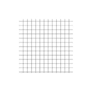 Verdelook Rete zincata 0,5x5 mt