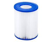 FILTRO CARTUCCIA III-A/C PER POMPE DA 5.678 L/H