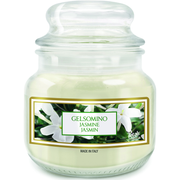 ZUCCHERIERA PICCOLA  25 H. - GELSOMINO