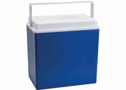 FRIGO BOX ELETTRICO LT. 30 - 12V FREDDO FABOSS ARTIC