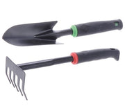 ATTREZZO DA GIARDINO ASS2MOD CM31