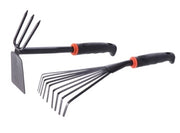 ATTREZZO DA GIARDINO ASS2MOD CM34