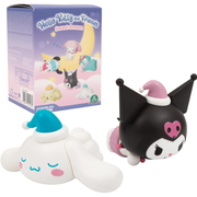 HELLO KITTY SWEET DREAM - 6 MOD