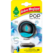 POP.OCEAN MONO