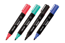 Marcatore Pennarello Permanente