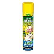 Ragni Spray 400Ml