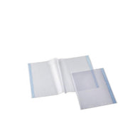 COPRILIBRO (C-60) BUCCIA  FINGLASS   NEUTRO