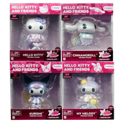 HELLO KITTY PERSONAGGI PREMIER MY MELODY