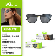 OCCHIALI BLUETOOTH UF-META1
