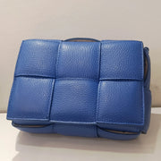 borsa CLARA in pelle