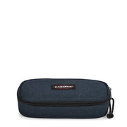 EASTPAK PIATTO COL.26W DEMIN